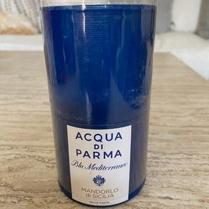 Acqua Di Parma Blu Mediterranean  Mandorlo Di Sicilia EDT 5 fl Oz